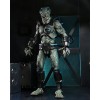 Neca - Ultimate Deluxe Stone Heart - Predator Concrete Jungle