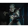 Neca - Ultimate Deluxe Stone Heart - Predator Concrete Jungle