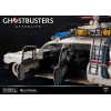 Blitzway Ghostbusters Heritage Vehicle 1/6 ECTO-1 1959 Cadillac - Ghostbusters Afterlife