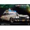 Blitzway Ghostbusters Heritage Vehicle 1/6 ECTO-1 1959 Cadillac - Ghostbusters Afterlife