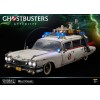 Blitzway Ghostbusters Heritage Vehicle 1/6 ECTO-1 1959 Cadillac - Ghostbusters Afterlife