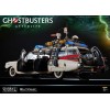 Blitzway Ghostbusters Heritage Vehicle 1/6 ECTO-1 1959 Cadillac - Ghostbusters Afterlife