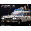 Blitzway Ghostbusters Heritage Vehicle 1/6 ECTO-1 1959 Cadillac - Ghostbusters Afterlife