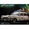 Blitzway Ghostbusters Heritage Vehicle 1/6 ECTO-1 1959 Cadillac - Ghostbusters Afterlife