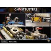 Blitzway Ghostbusters Heritage Vehicle 1/6 ECTO-1 1959 Cadillac - Ghostbusters Afterlife