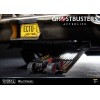 Blitzway Ghostbusters Heritage Vehicle 1/6 ECTO-1 1959 Cadillac - Ghostbusters Afterlife