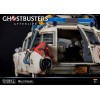 Blitzway Ghostbusters Heritage Vehicle 1/6 ECTO-1 1959 Cadillac - Ghostbusters Afterlife