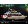 Blitzway Ghostbusters Heritage Vehicle 1/6 ECTO-1 1959 Cadillac - Ghostbusters Afterlife