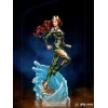 Iron Studios Mera Zack Snyder's Justice League - Art Scale 1/10