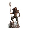 Iron Studios Aquaman Zack Snyder's Justice League - Art Scale 1/10