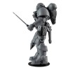 Mc Farlane - Ultramarines Reiver with Grapnel Launcher Artist Proof - Warhammer 40K