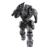 Mc Farlane - Ultramarines Reiver with Grapnel Launcher Artist Proof - Warhammer 40K