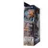 Mc Farlane - Ultramarines Reiver with Grapnel Launcher Artist Proof - Warhammer 40K
