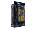 Mc Farlane - Ultramarines Reiver with Grapnel Launcher Artist Proof - Warhammer 40K