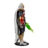 McFarlane Malefik Spawn Bloody Disciple Mortal Kombat XI