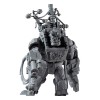 Mc Farlane - Ork Big Mek Artist Proof - Warhammer 40K