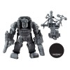 Mc Farlane - Ork Big Mek Artist Proof - Warhammer 40K