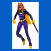 Mc Farlane - DC Multiverse - Batgirl Gotham Knights 1/12