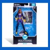 Mc Farlane - DC Multiverse - Batgirl Gotham Knights 1/12
