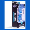 Mc Farlane - DC Multiverse - Batgirl Gotham Knights 1/12