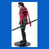 Mc Farlane DC Gaming - Robin (Gotham Knights) 1/12
