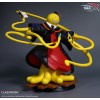 Taka Corp - Koro-Sensei - Assassination Classroom PVC Statue