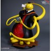 Taka Corp - Koro-Sensei - Assassination Classroom PVC Statue