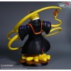 Taka Corp - Koro-Sensei - Assassination Classroom PVC Statue