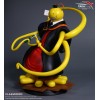 Taka Corp - Koro-Sensei - Assassination Classroom PVC Statue