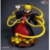 Taka Corp - Koro-Sensei - Assassination Classroom PVC Statue