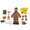 Neca A.L.F. - Ultimate ALF