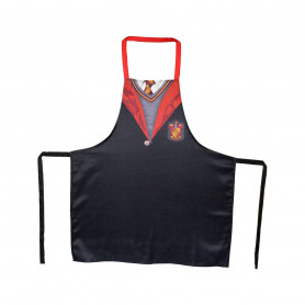 Harry Potter Gryffindor apron