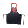 Harry Potter Gryffindor apron