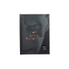 SD TOYS - A5 Luminous Harry Potter notebook - I AM LORD VOLDEMORT
