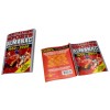 SD TOYS - Back to the Future Notebook - Grays Sports Almanac
