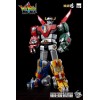 Three Zero - Voltron: Defender of the Universe action figure Robo-Dou Voltron