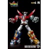 Three Zero - Voltron: Defender of the Universe action figure Robo-Dou Voltron