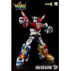 Three Zero - Voltron: Defender of the Universe action figure Robo-Dou Voltron