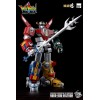 Three Zero - Voltron: Defender of the Universe action figure Robo-Dou Voltron