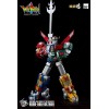 Three Zero - Voltron: Defender of the Universe action figure Robo-Dou Voltron