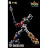 Three Zero - Voltron: Defender of the Universe action figure Robo-Dou Voltron