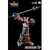 Three Zero - Voltron: Defender of the Universe action figure Robo-Dou Voltron