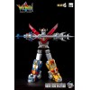 Three Zero - Voltron: Defender of the Universe action figure Robo-Dou Voltron