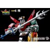 Three Zero - Voltron: Defender of the Universe action figure Robo-Dou Voltron