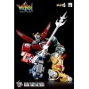 Three Zero - Voltron: Defender of the Universe action figure Robo-Dou Voltron