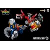 Three Zero - Voltron: Defender of the Universe action figure Robo-Dou Voltron