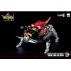 Three Zero - Voltron: Defender of the Universe action figure Robo-Dou Voltron