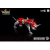 Three Zero - Voltron: Defender of the Universe action figure Robo-Dou Voltron