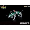 Three Zero - Voltron: Defender of the Universe action figure Robo-Dou Voltron
