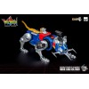 Three Zero - Voltron: Defender of the Universe action figure Robo-Dou Voltron